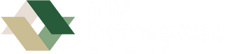 My Homestead Store
