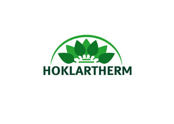 KGT/Hoklartherm