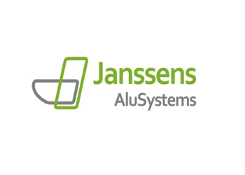 Janssens