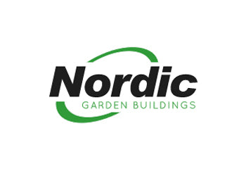 Nordic Garden Buildings