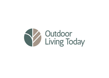 Outdoor Living Today