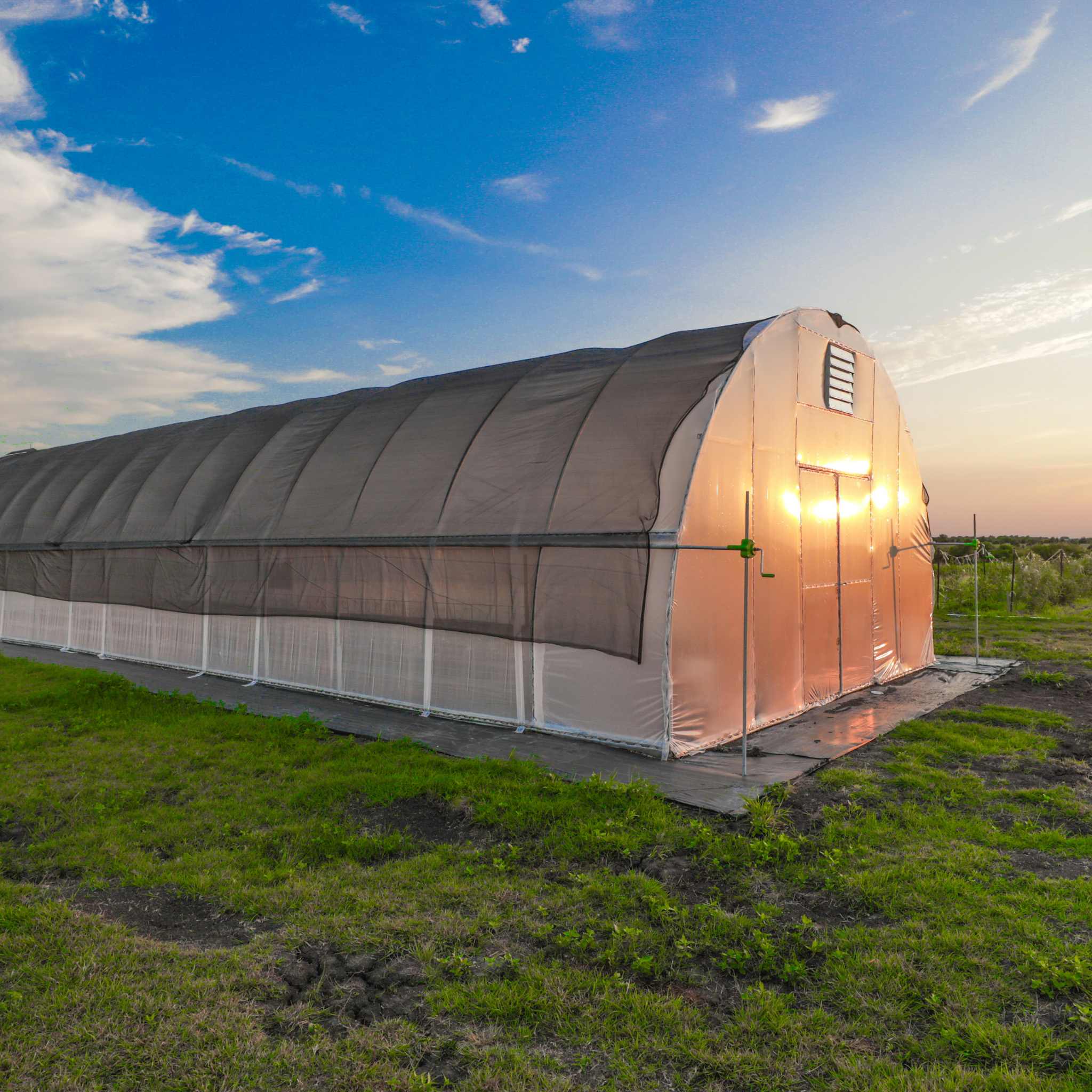 Greenhouses and Accessories, Pavilions, Garden Rooms, Outdoor Structures, Garden Accessories, Raised Garden Beds, Gazebos, Pergolas