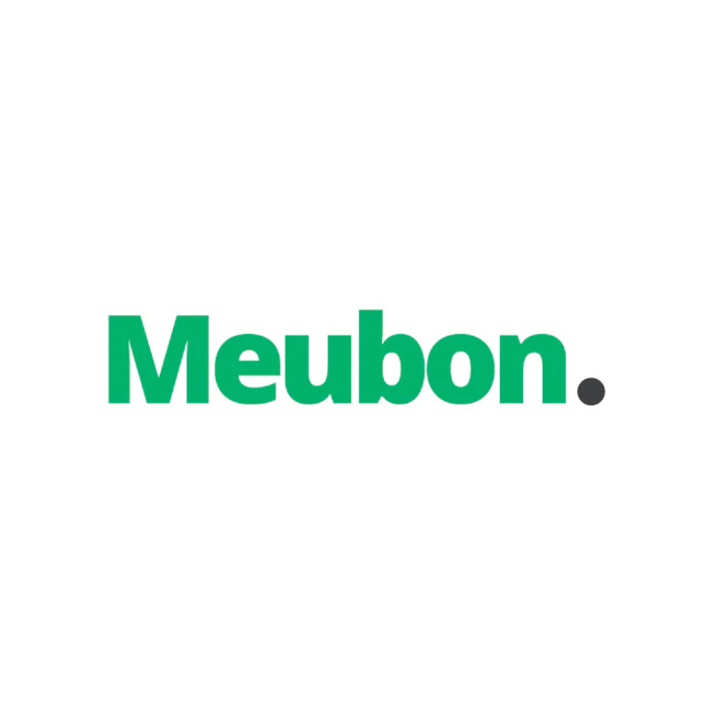 Meubon