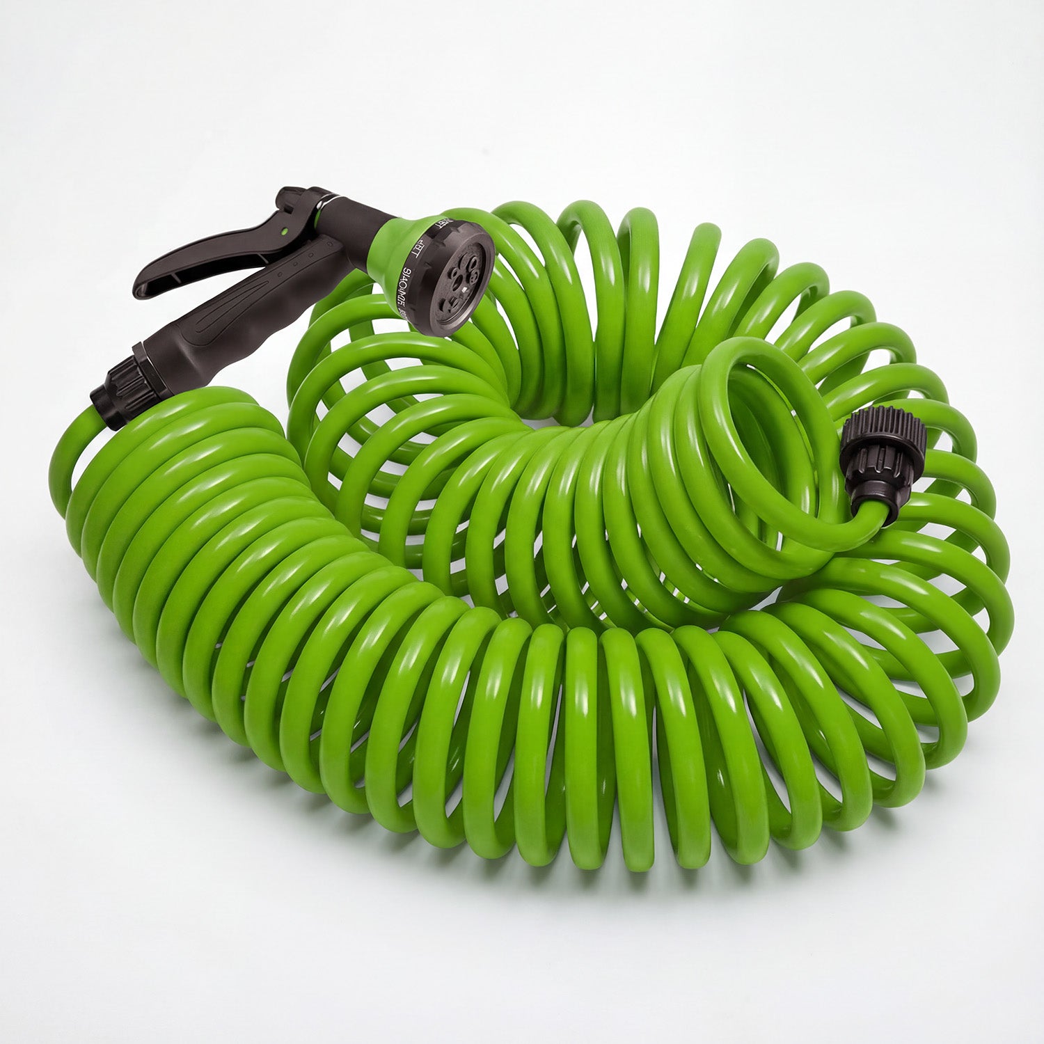 Outdoor Living Today Watering System for Garden in a Box