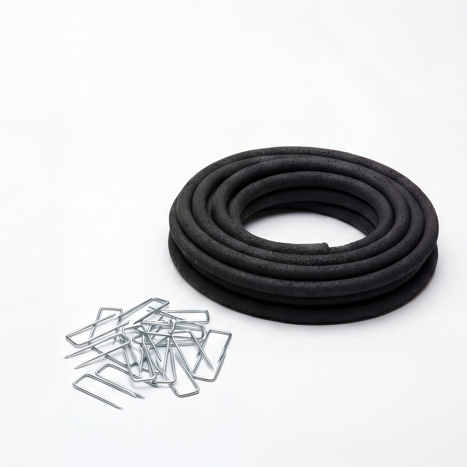 Outdoor Living Today Watering System for Garden in a Box