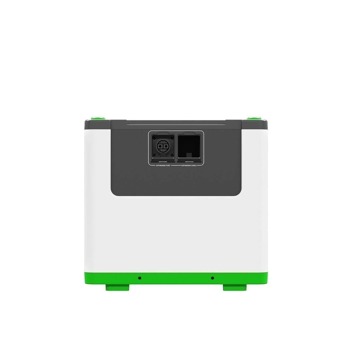 Nature's Generator Lithium 3600 Power Add on