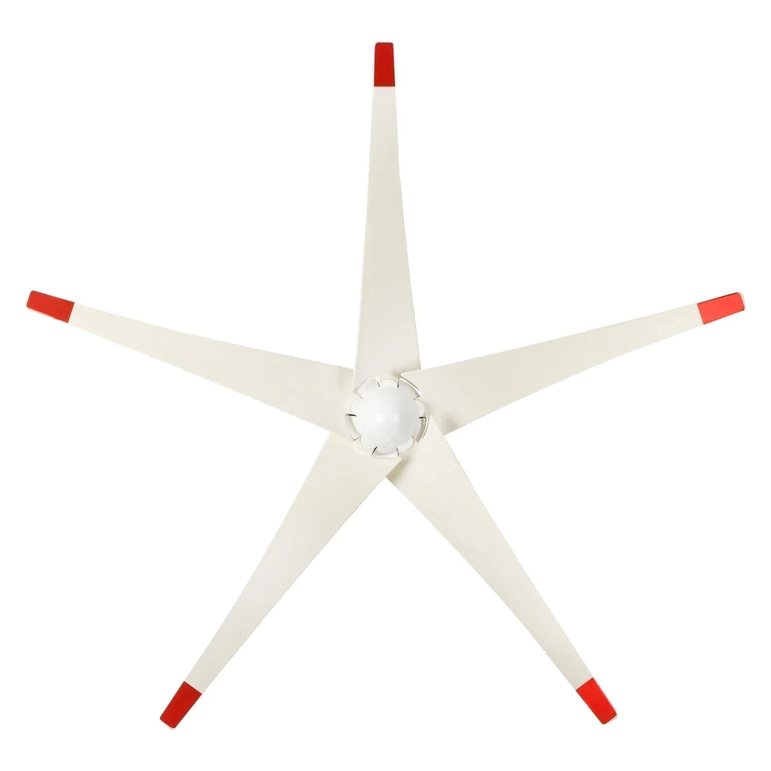 Nature's Generator Lithium 3600 + 2x 100W panels + wind turbine
