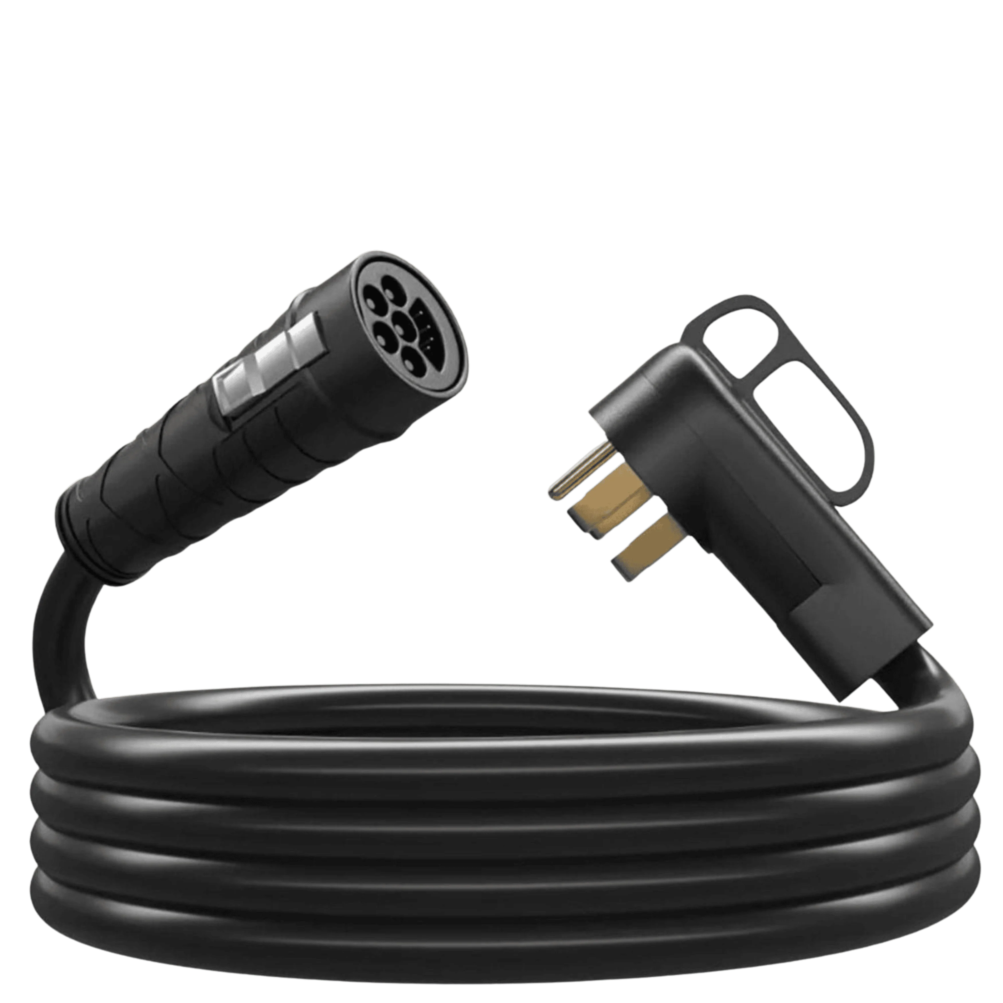 Nature's Generator Lithium 6' Super Charging Cable