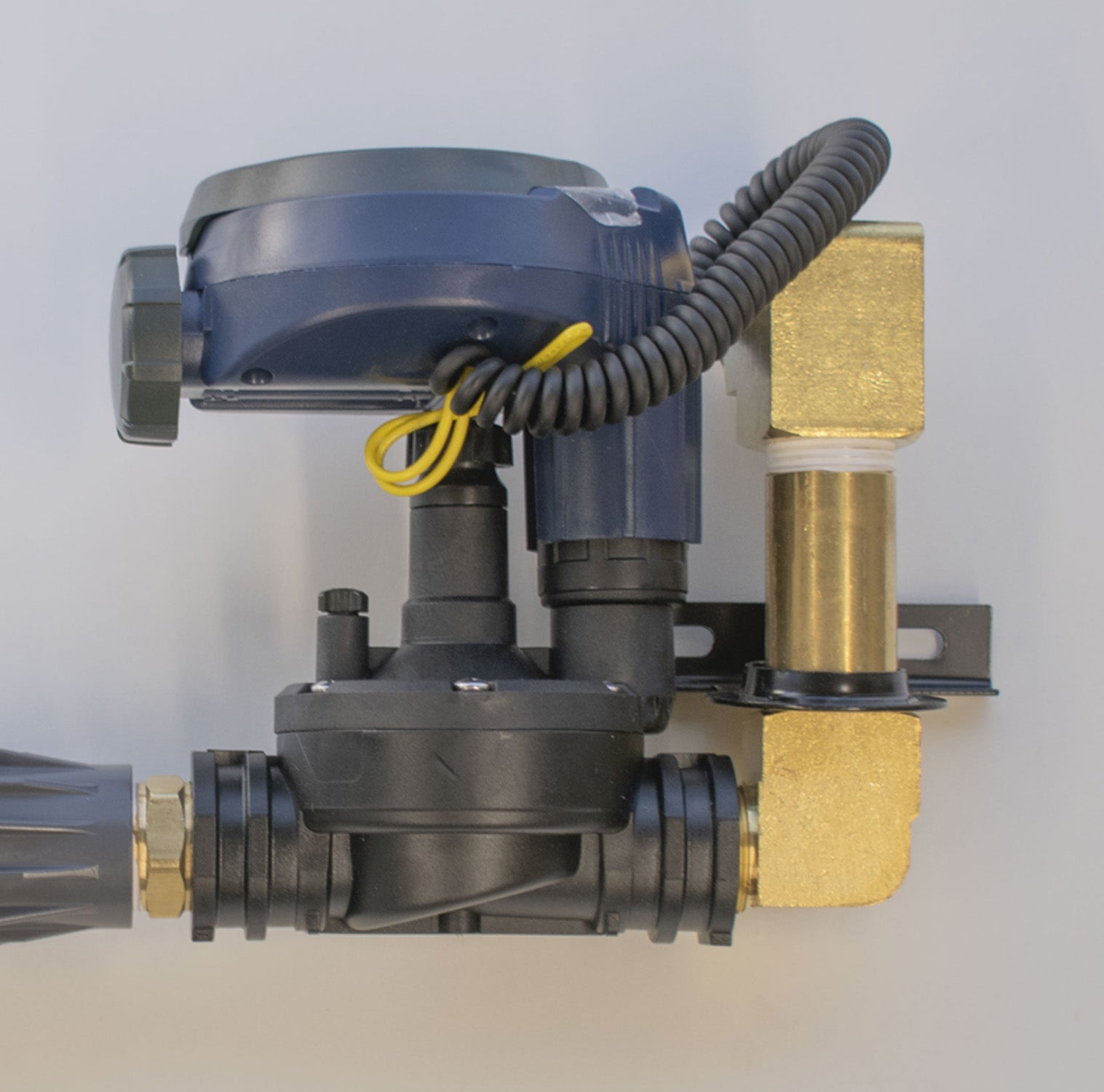 Outdoor Living Today Watering System for Garden in a Box