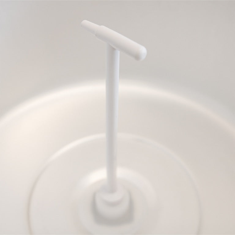 Electric cream separator milky FJ90