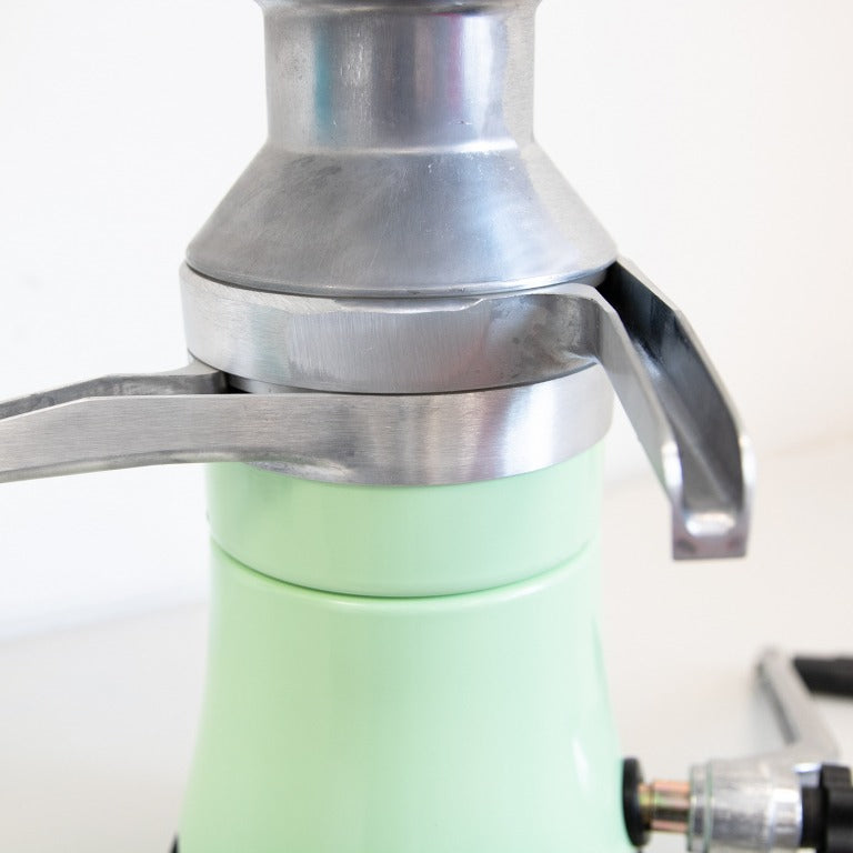 Electric cream separator milky FJ90