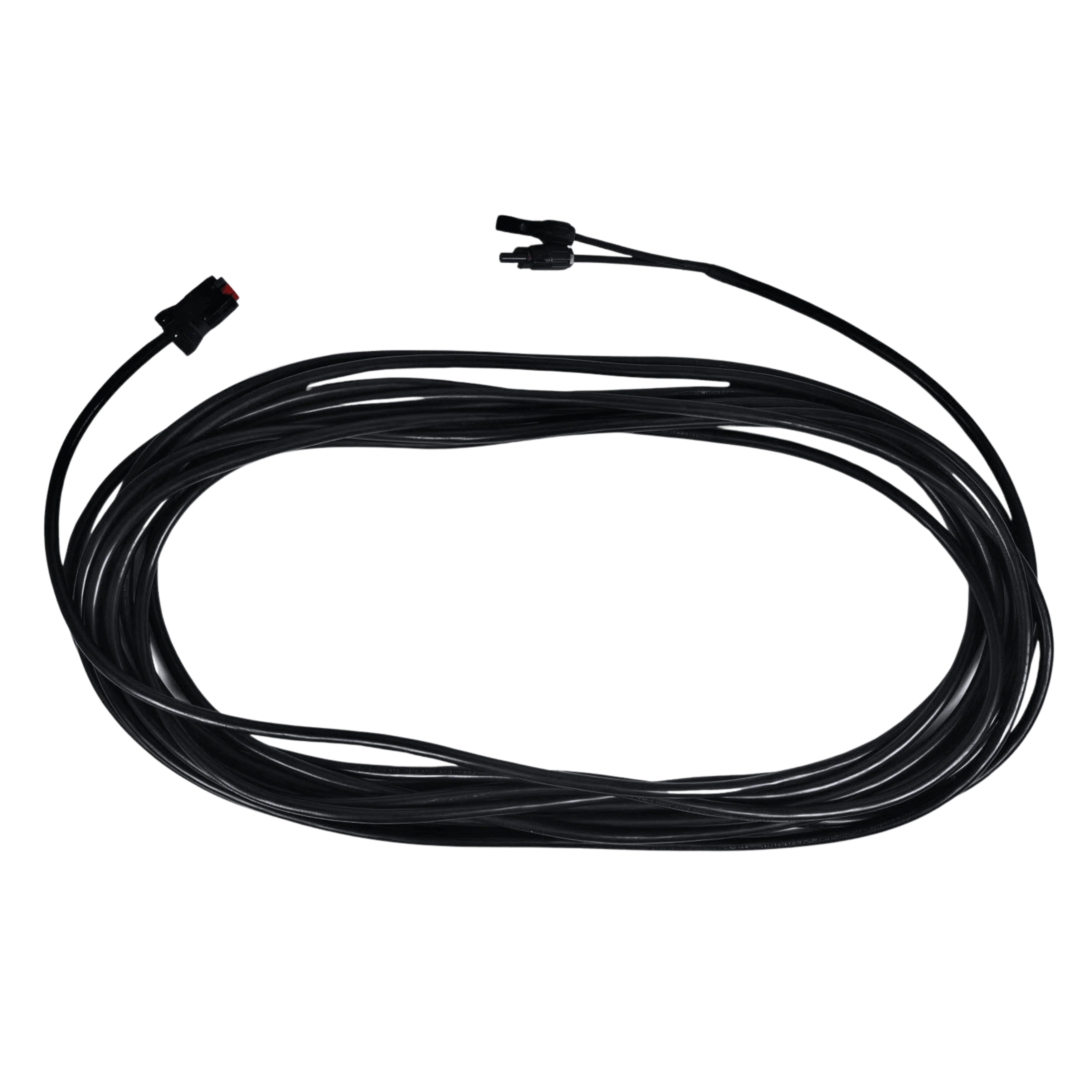 Nature's Generator 50ft. Power Panel Cable